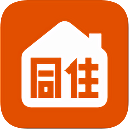 同住家装装企版