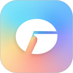 格力(家电物联管理软件) v6.1.8.11 安卓版