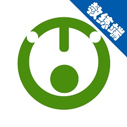 马上学车(教练端)