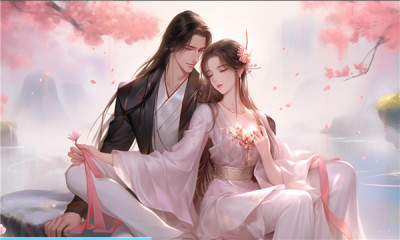 泽天尘缘 泽天尘缘