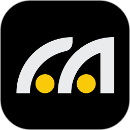 米拍摄影(摄影社区软件) v5.5.1 安卓版