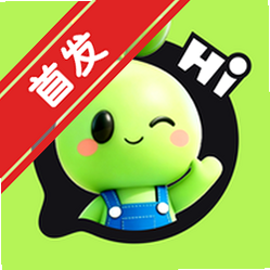 极客豌豆