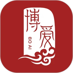 博爱中医