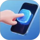 自动点击器（梵初）