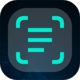 查针孔摄像头器