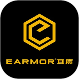 EARMOR智能语音