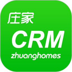 庄家CRM