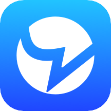 布鲁帝交友软件(Blued)官方手机版v7.44.0 安卓版