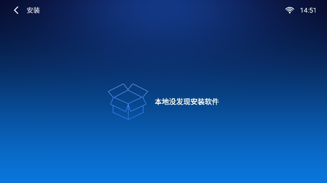 5000彩票 5000彩票