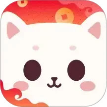 KOKO电竞平台(游戏语音社交软件) v2.8.0 安卓版