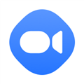 网易会议最新版 免费安卓版v4.6.0