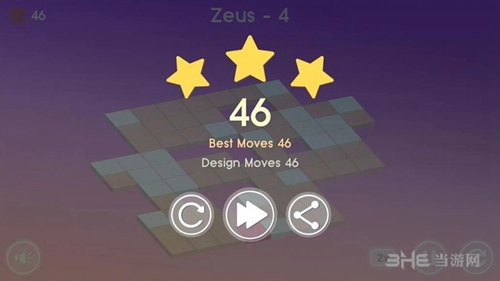 滚动立方手游 安卓版v1.3.4