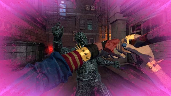 自杀小队特别行动中文游戏