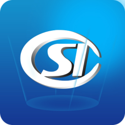 看看社保苹果app