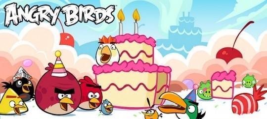 angry birds go angry birds go