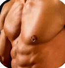 女同拉拉Lez同志Gay交友软件-超火的配对应用ios版