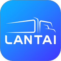 蓝泰智慧环卫-司机端