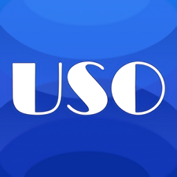 长虹营销业务平台