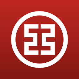 中国工商银行