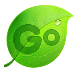 go国际输入法韩语版(GO输入法精简版)