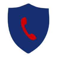 骚扰电话拦截精灵