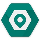 FakeLocation 专业版永久免费下载