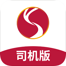 云顺通