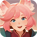 Elysia星辰陨落 安卓版v0.1.0.50