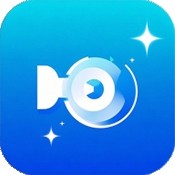 惊鸿视频app官方最新版