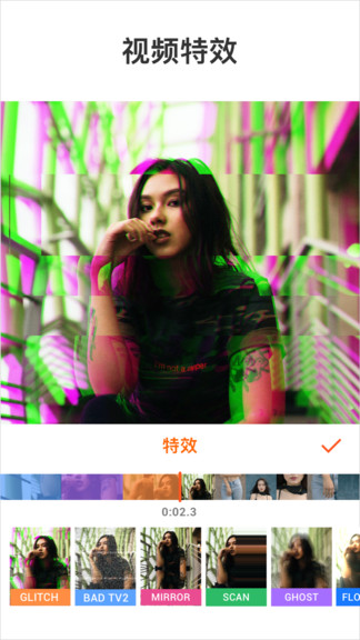YouCut - Video Editor
