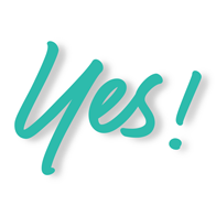 Yes好的