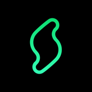 腾讯秒剪app最新版