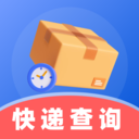 快递物流实时查查