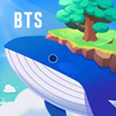 BTS Island最新版