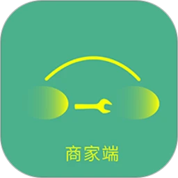 车配易购商家端