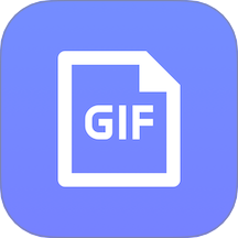 优奕Gif助手