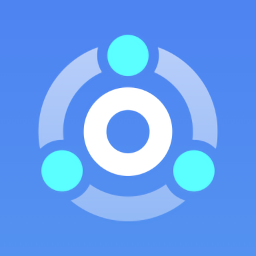 vivo多设备互联app