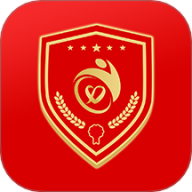 退役军人服务APP