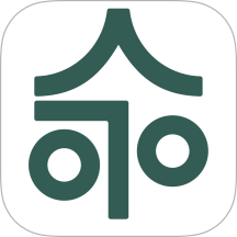飞思承乾