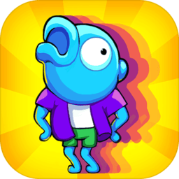 躲避狂人手机版(crazy dodgers)