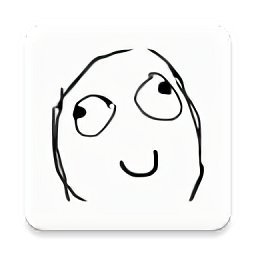 MemeTastic表情包制作