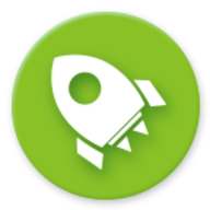 索尼节电优能Power Optimizer