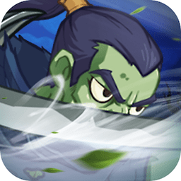 Doomsday: Zombies are comming