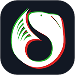 空空鱼(充电提示音软件) v6.5.7 安卓版