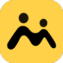 综评学生版(综合素质评价软件) v4.2.2 安卓版