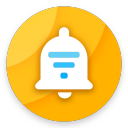 通知滤盒(通知栏管理软件) v3.4.5 安卓版