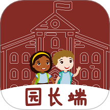 LearningStory 园长端