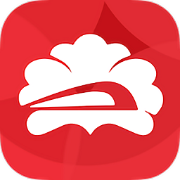 洛阳轨道交通app(洛易行)