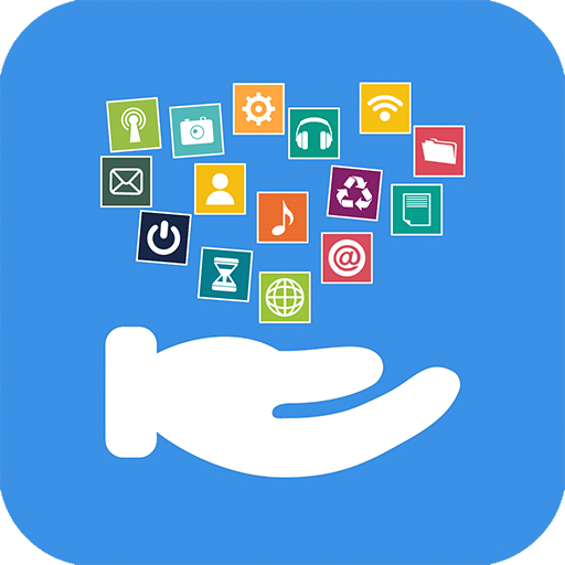 畅玩助手1.5去广告版