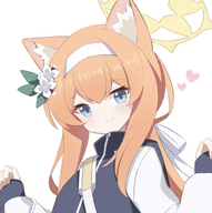 蔚蓝档案语音包手机版